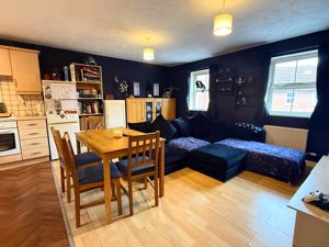 Photo 3- click for photo gallery